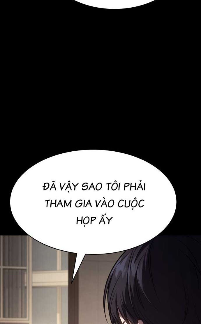 Đặc Vụ Song Sinh Chapter 20 - 94