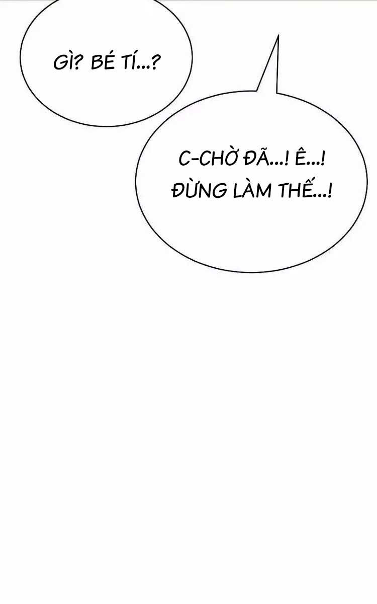 Đặc Vụ Song Sinh Chapter 21 - 105