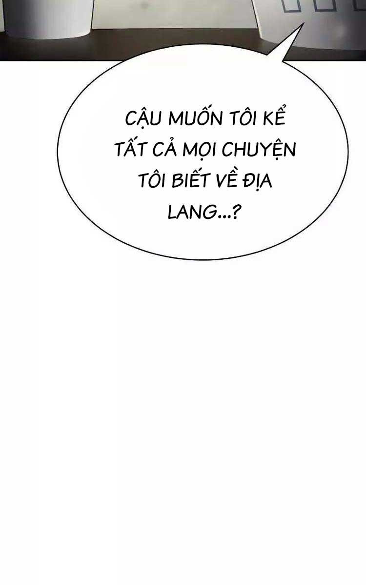 Đặc Vụ Song Sinh Chapter 21 - 111