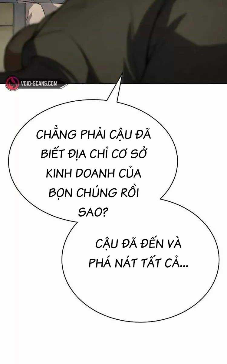 Đặc Vụ Song Sinh Chapter 21 - 113