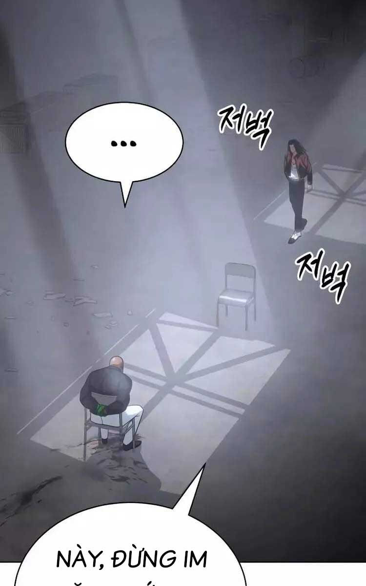 Đặc Vụ Song Sinh Chapter 21 - 158