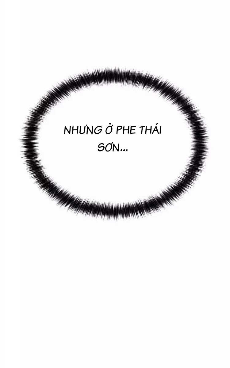 Đặc Vụ Song Sinh Chapter 21 - 184