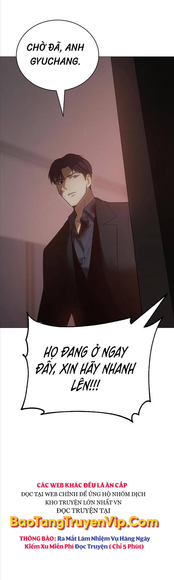 Đặc Vụ Song Sinh Chapter 22 - 101