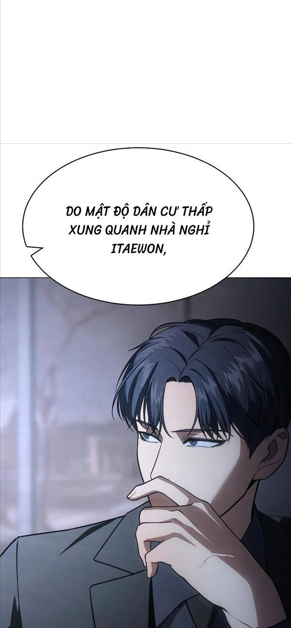Đặc Vụ Song Sinh Chapter 22 - 13