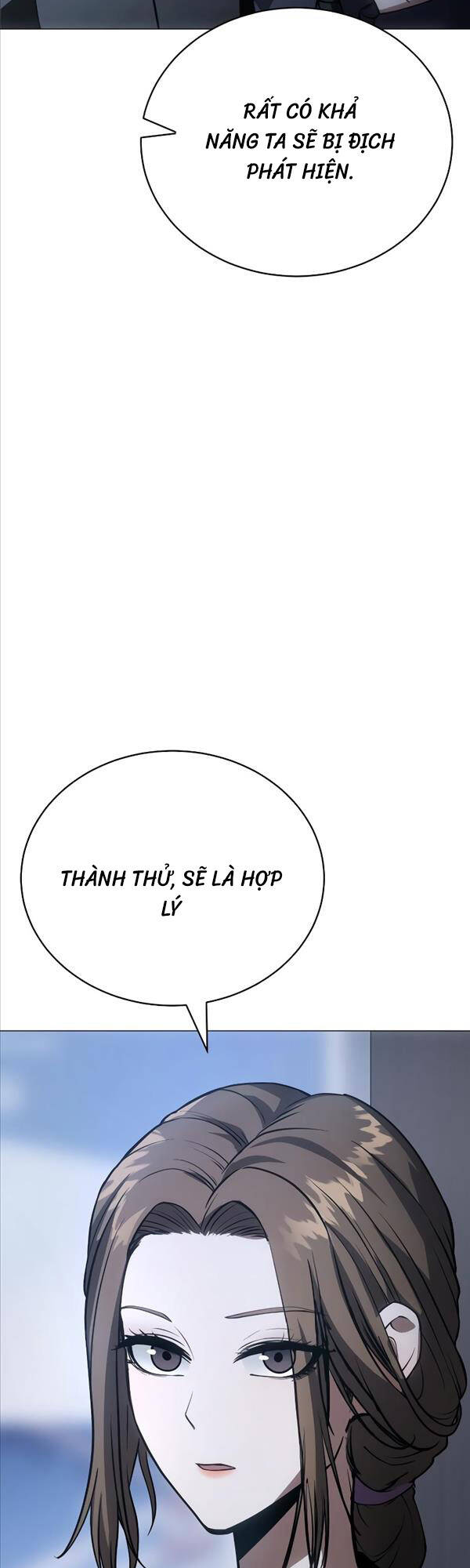 Đặc Vụ Song Sinh Chapter 22 - 14