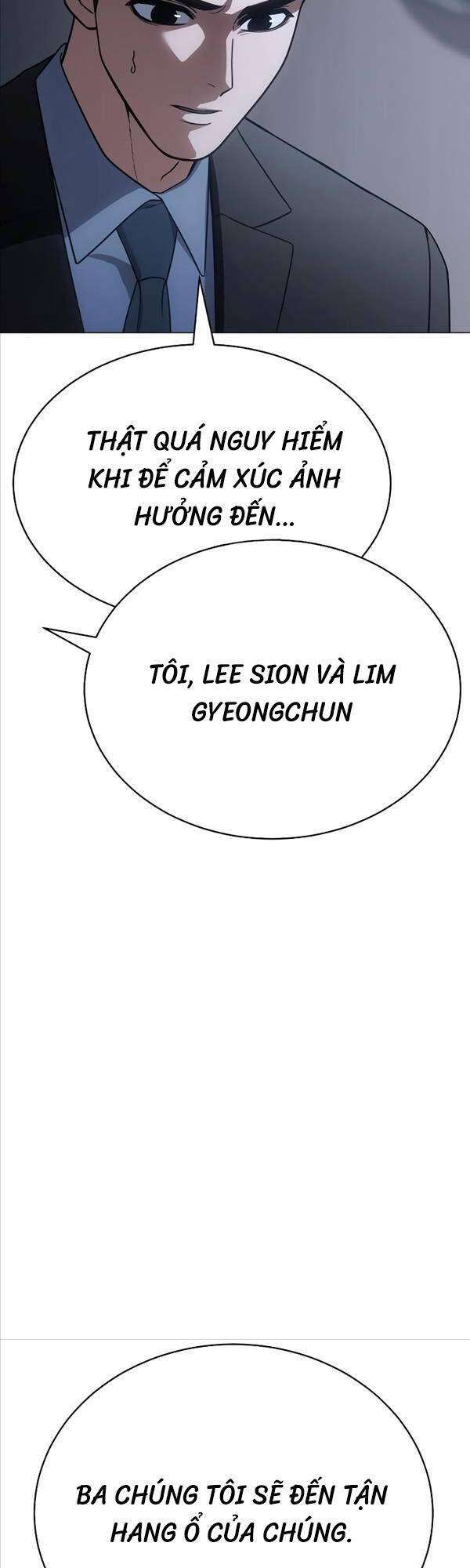 Đặc Vụ Song Sinh Chapter 22 - 17