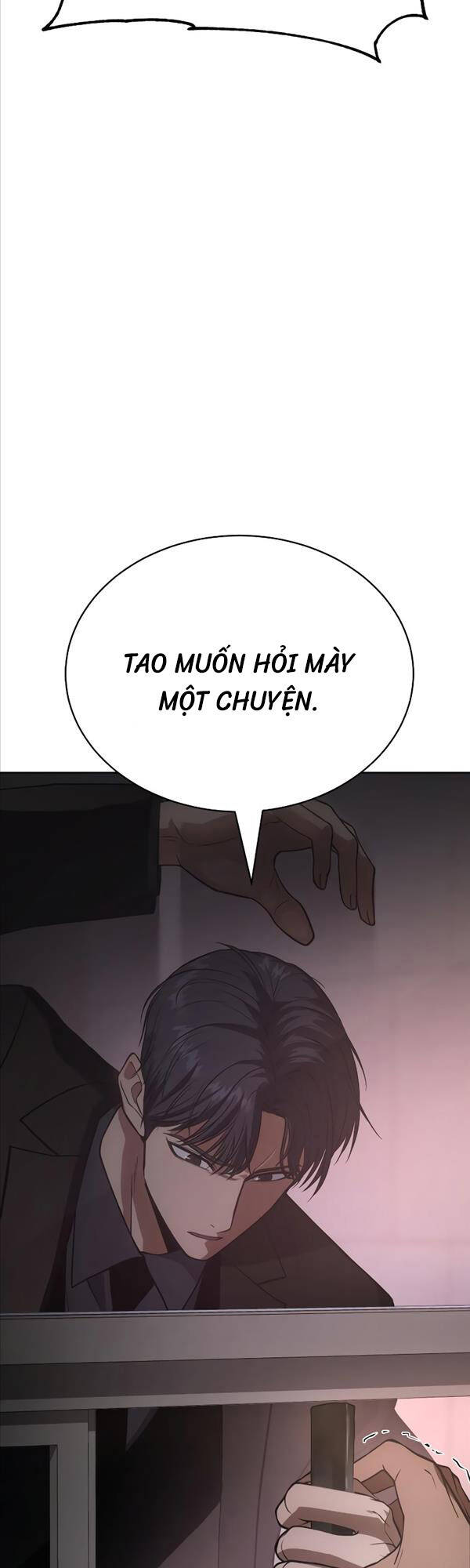 Đặc Vụ Song Sinh Chapter 22 - 28