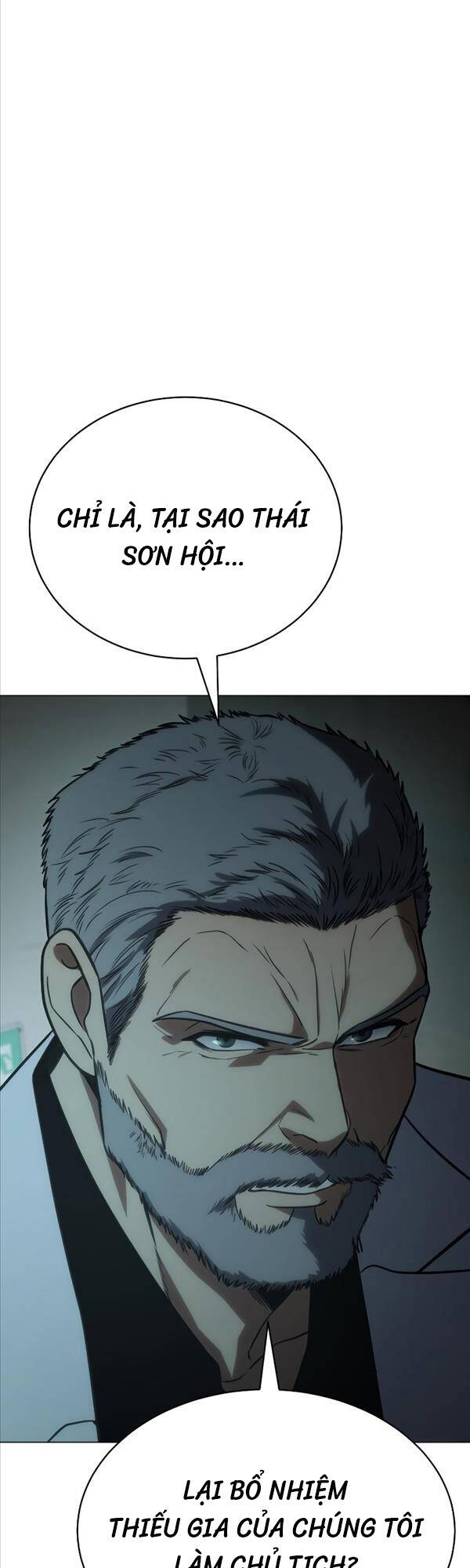 Đặc Vụ Song Sinh Chapter 22 - 43