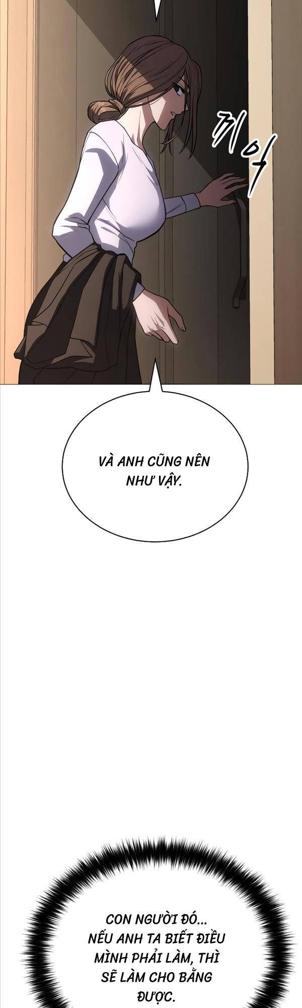 Đặc Vụ Song Sinh Chapter 22 - 7