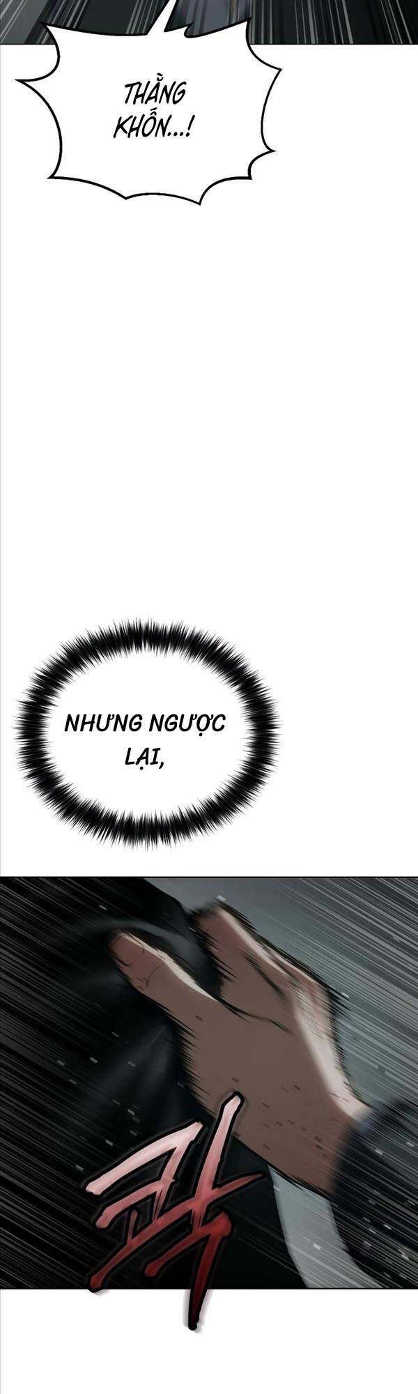 Đặc Vụ Song Sinh Chapter 22 - 64