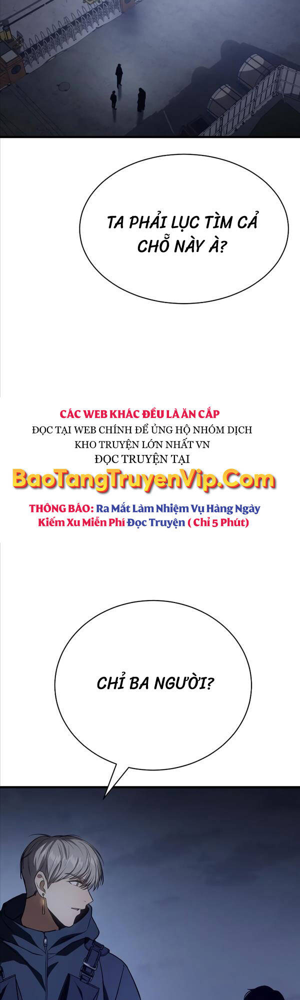 Đặc Vụ Song Sinh Chapter 22 - 83