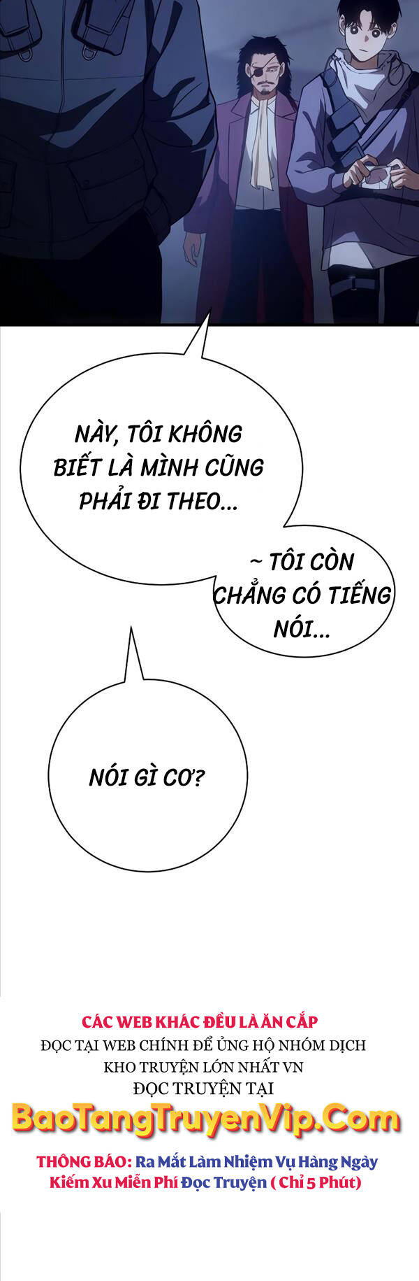 Đặc Vụ Song Sinh Chapter 22 - 84