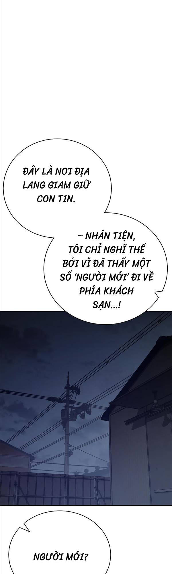Đặc Vụ Song Sinh Chapter 22 - 87
