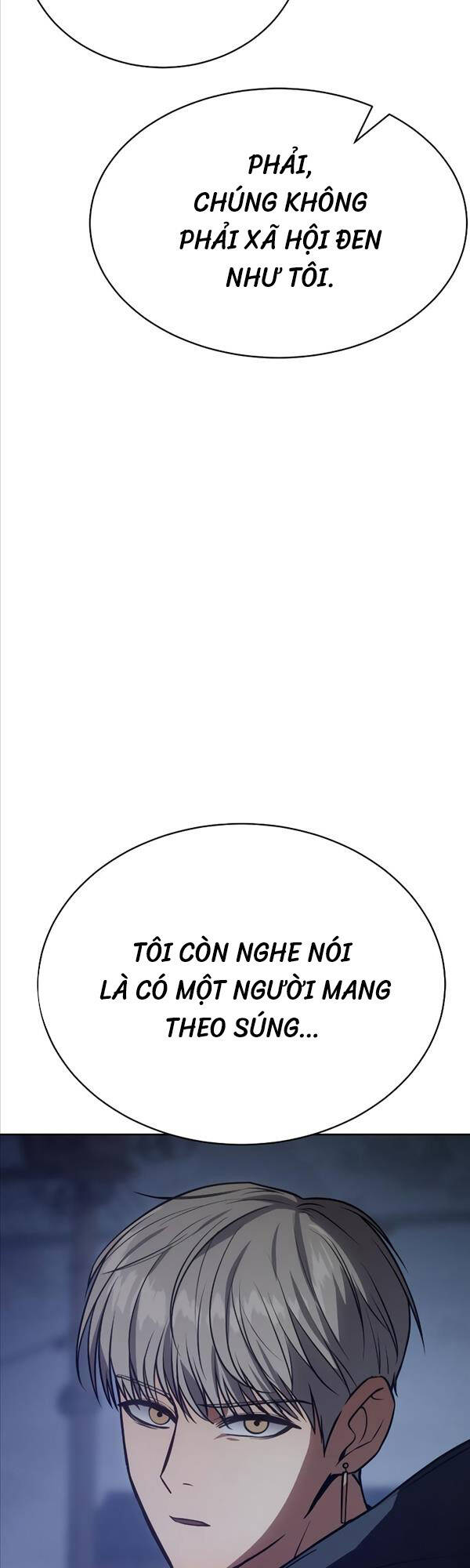 Đặc Vụ Song Sinh Chapter 22 - 88