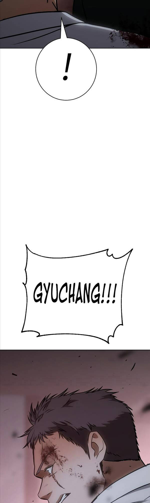 Đặc Vụ Song Sinh Chapter 22 - 96