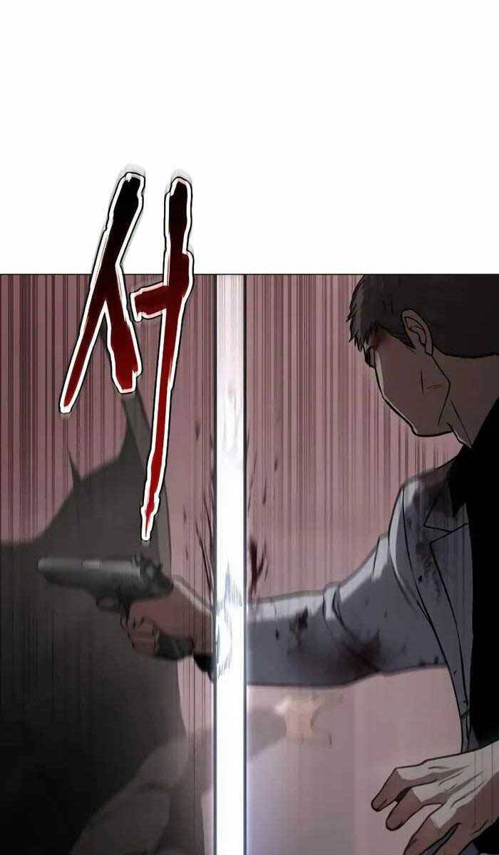 Đặc Vụ Song Sinh Chapter 23 - 107
