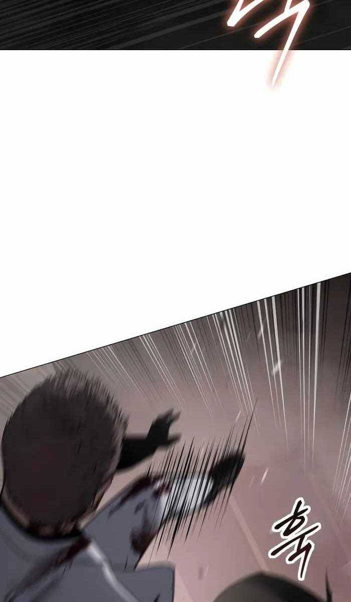 Đặc Vụ Song Sinh Chapter 23 - 111