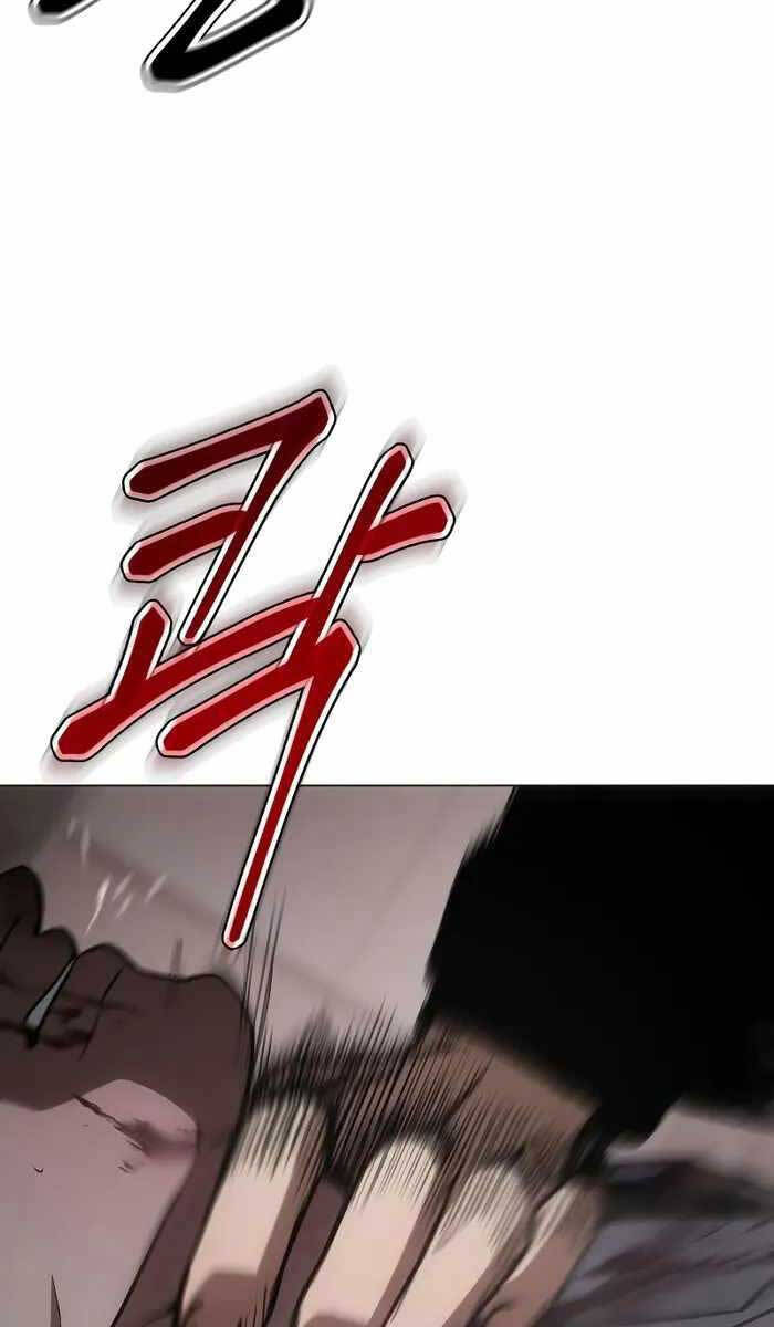 Đặc Vụ Song Sinh Chapter 23 - 115