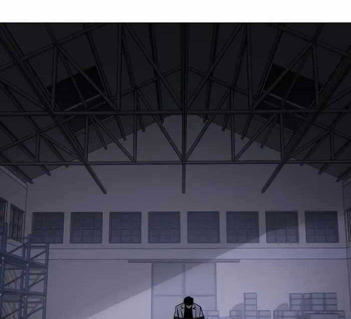 Đặc Vụ Song Sinh Chapter 23 - 129