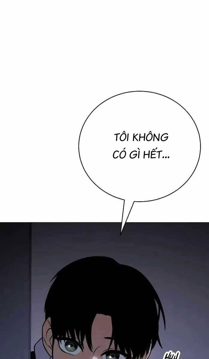 Đặc Vụ Song Sinh Chapter 23 - 135