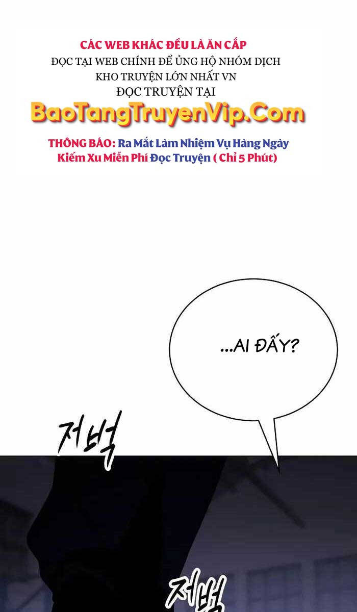 Đặc Vụ Song Sinh Chapter 23 - 137