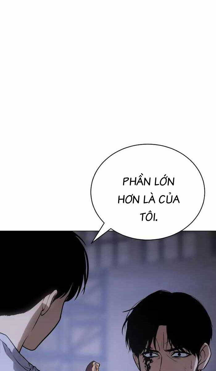 Đặc Vụ Song Sinh Chapter 23 - 142