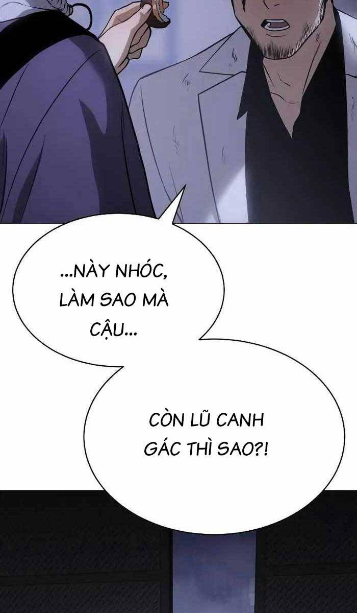 Đặc Vụ Song Sinh Chapter 23 - 143