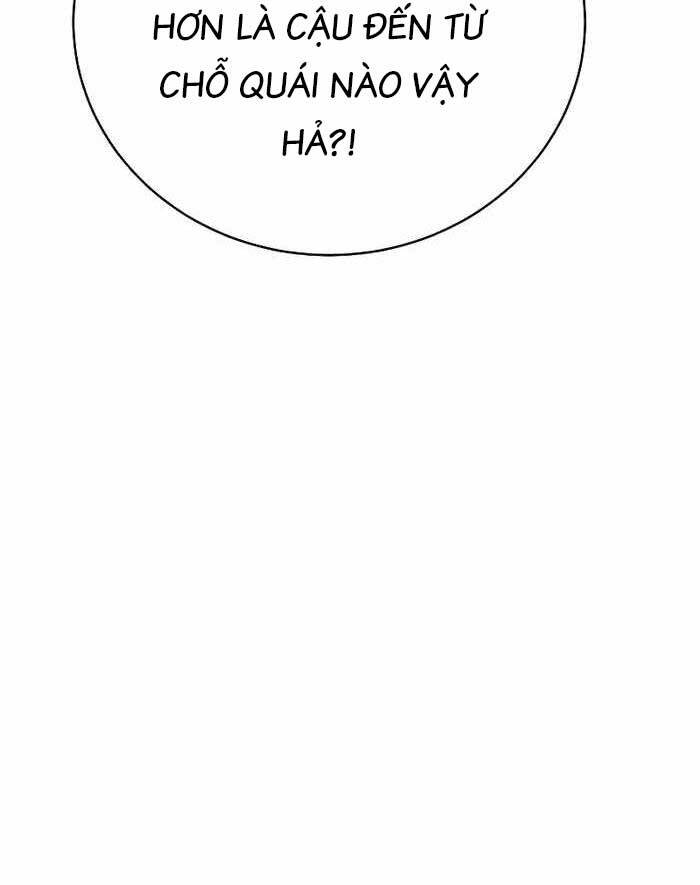 Đặc Vụ Song Sinh Chapter 23 - 145