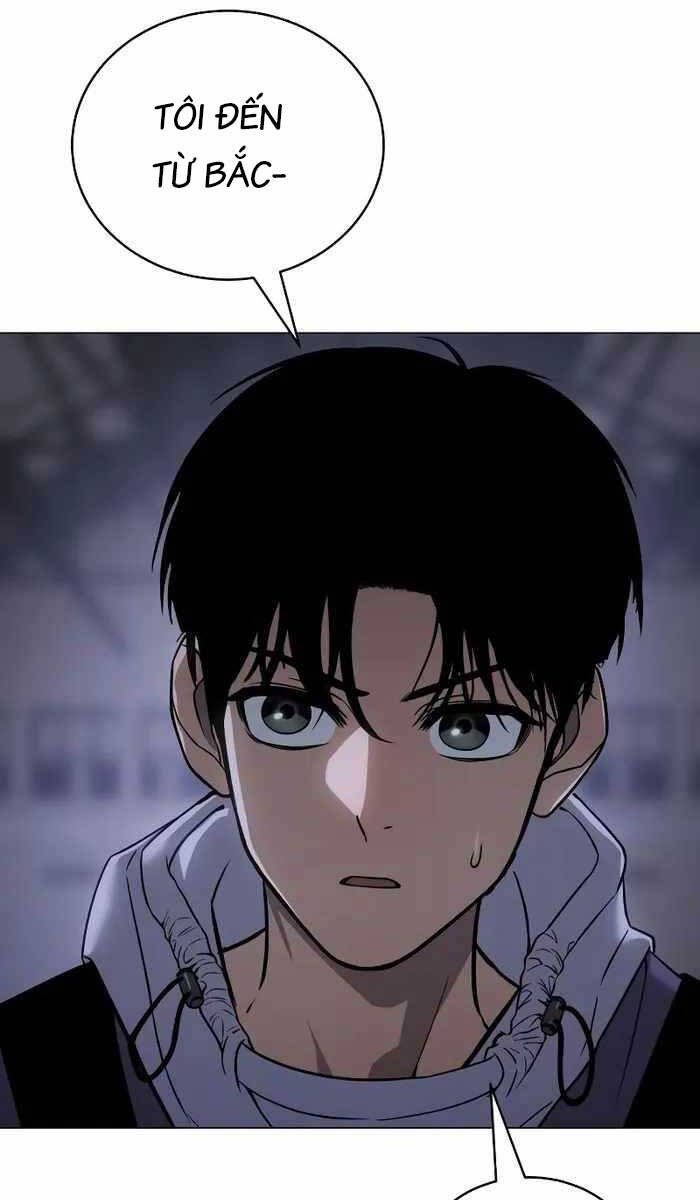 Đặc Vụ Song Sinh Chapter 23 - 146