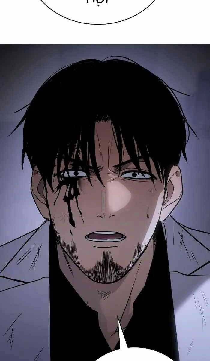 Đặc Vụ Song Sinh Chapter 23 - 148