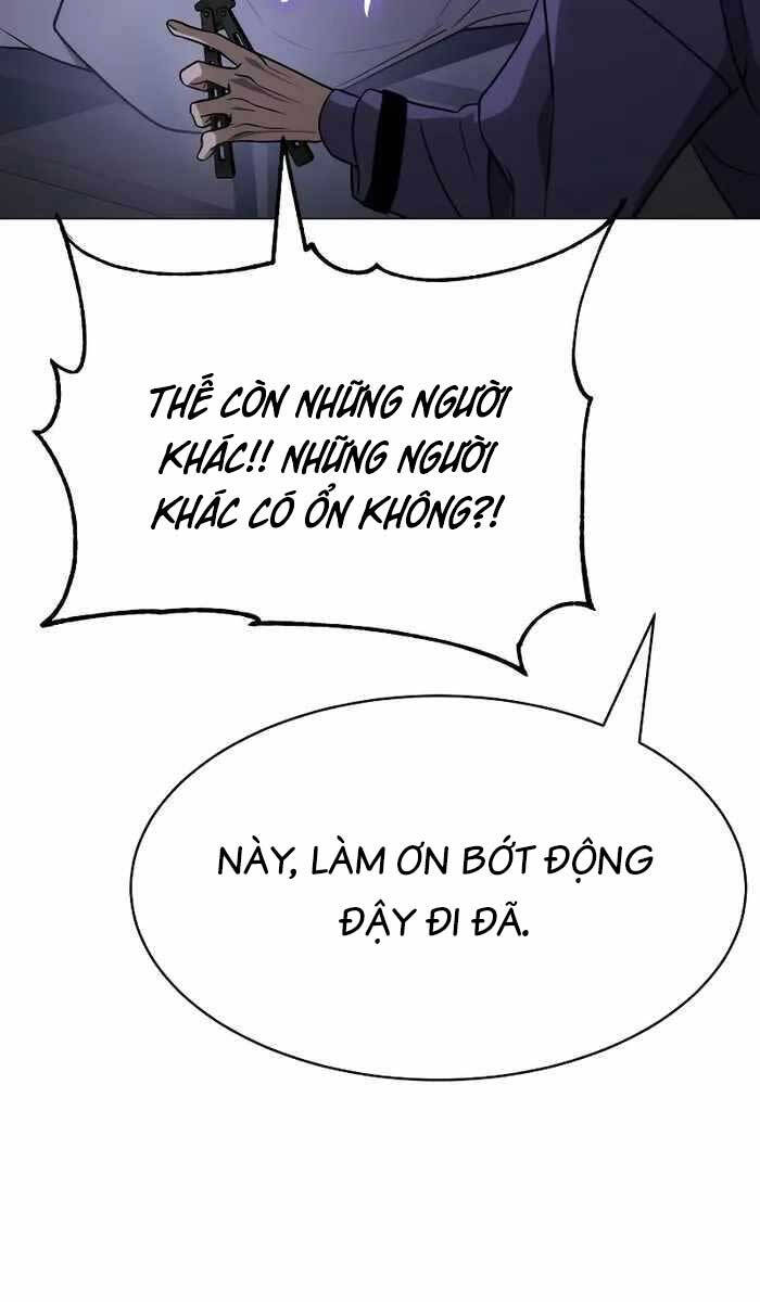 Đặc Vụ Song Sinh Chapter 23 - 151