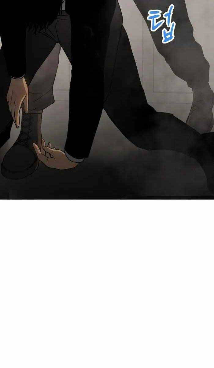 Đặc Vụ Song Sinh Chapter 23 - 157