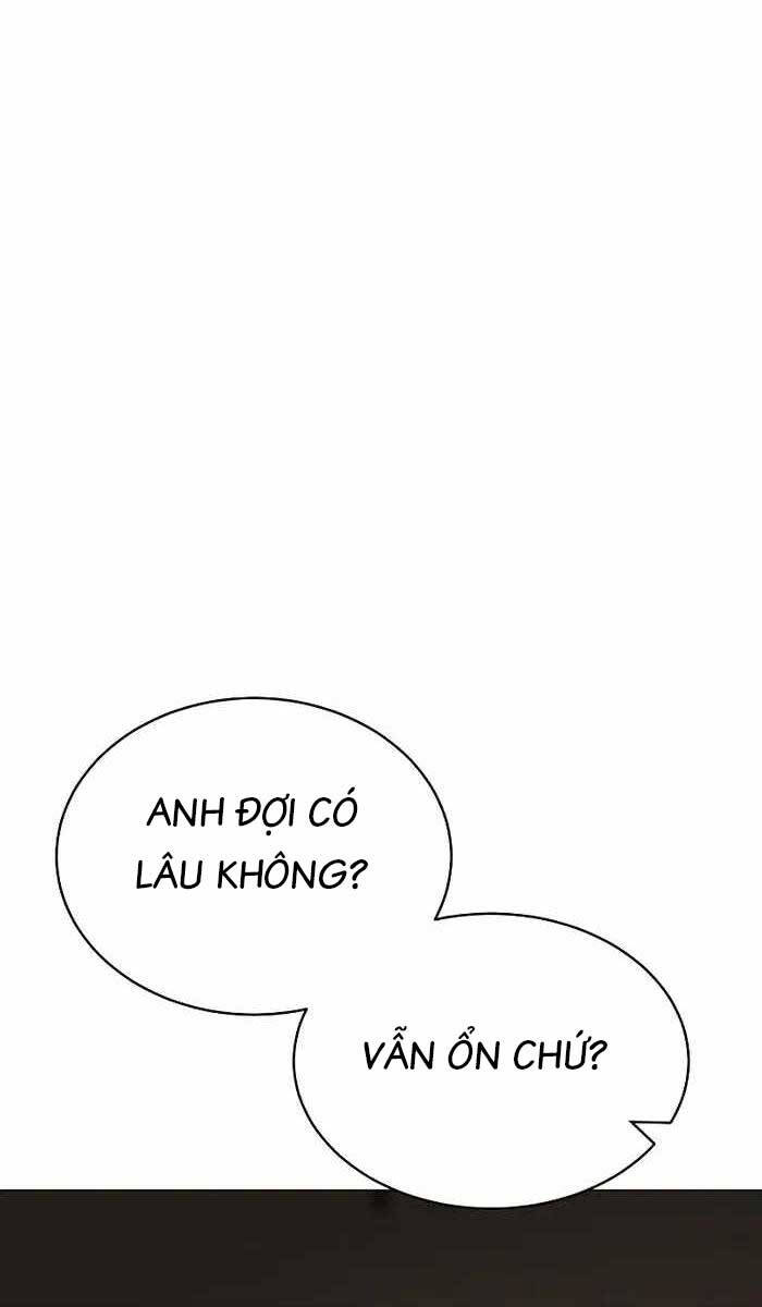 Đặc Vụ Song Sinh Chapter 23 - 159