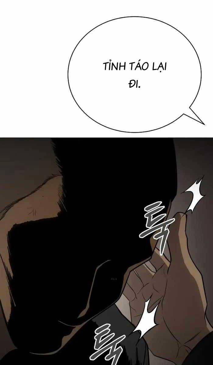 Đặc Vụ Song Sinh Chapter 23 - 164