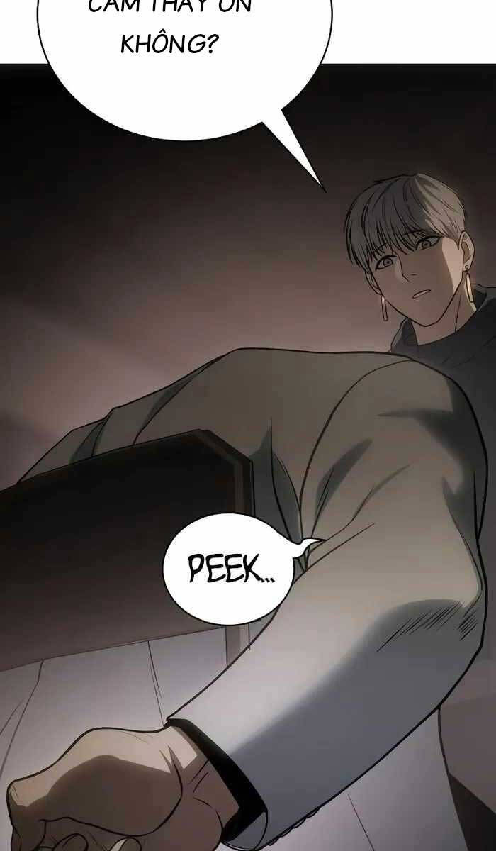 Đặc Vụ Song Sinh Chapter 23 - 166