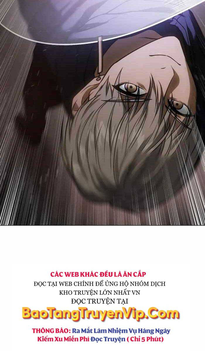 Đặc Vụ Song Sinh Chapter 23 - 171