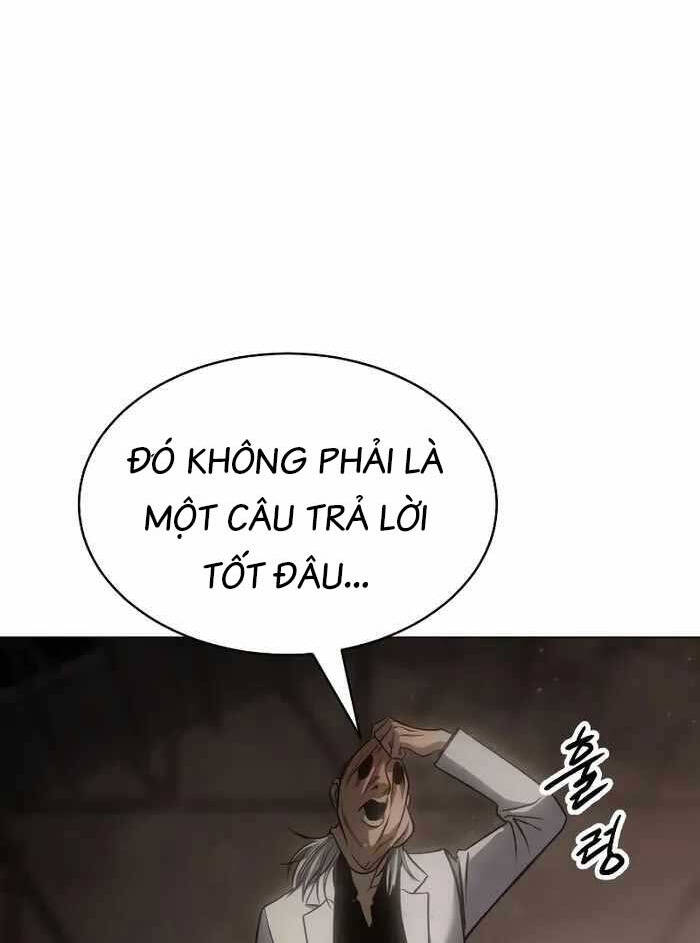 Đặc Vụ Song Sinh Chapter 23 - 177