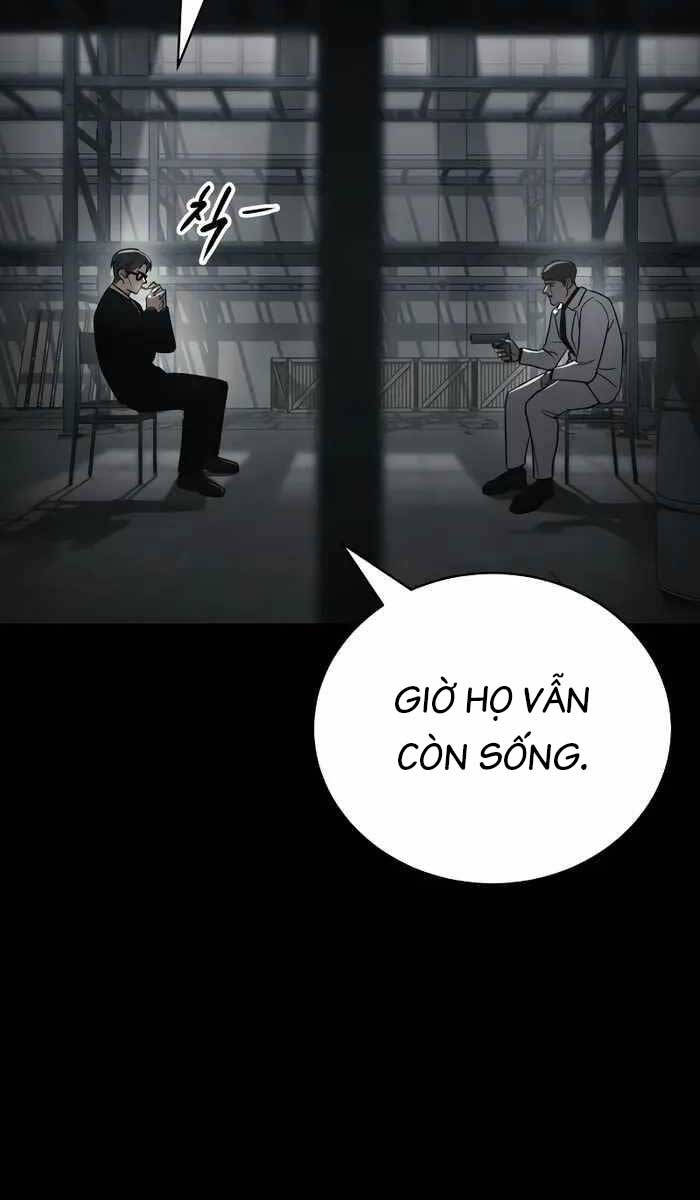 Đặc Vụ Song Sinh Chapter 23 - 23