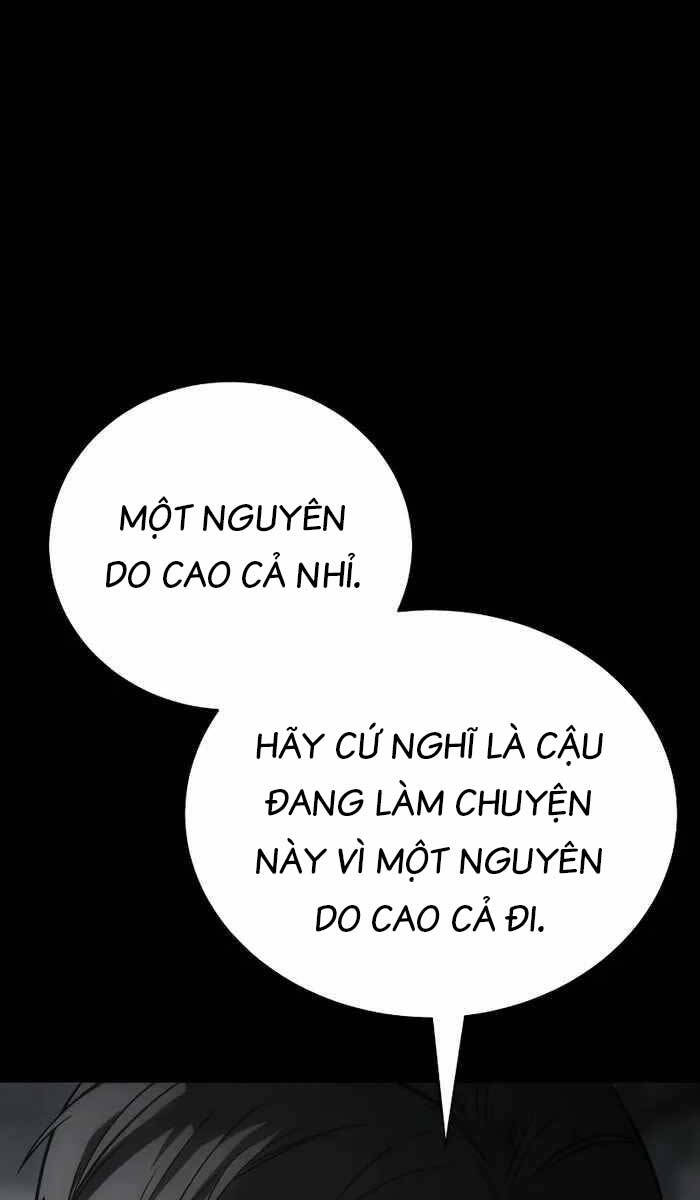 Đặc Vụ Song Sinh Chapter 23 - 24