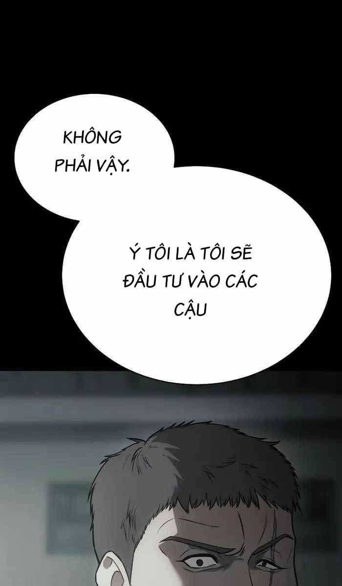 Đặc Vụ Song Sinh Chapter 23 - 39