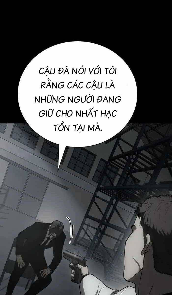 Đặc Vụ Song Sinh Chapter 23 - 41
