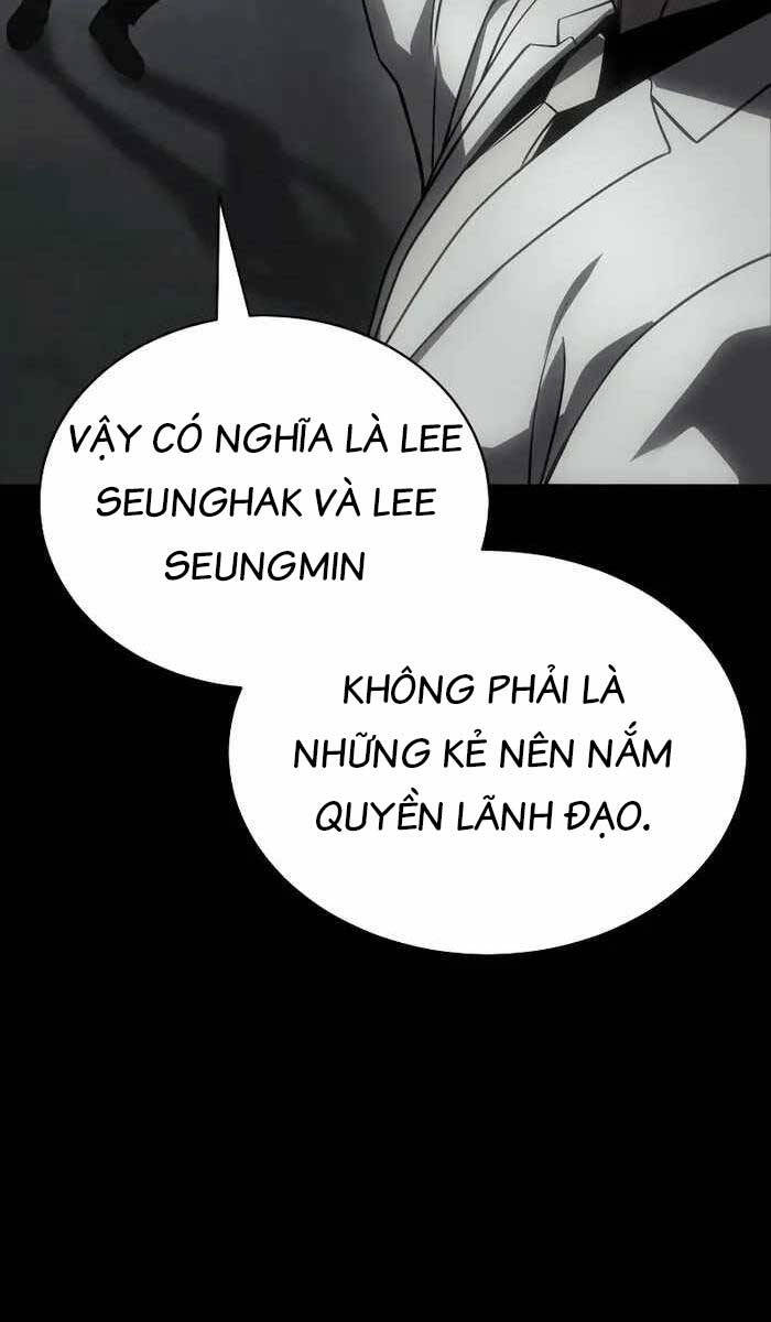 Đặc Vụ Song Sinh Chapter 23 - 42