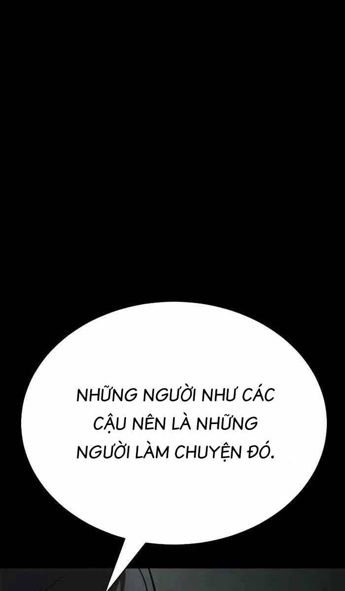 Đặc Vụ Song Sinh Chapter 23 - 44