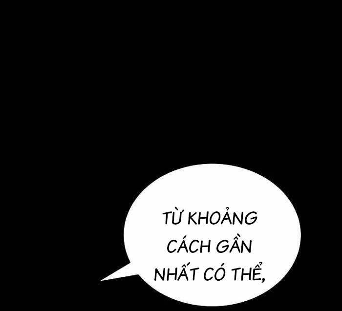 Đặc Vụ Song Sinh Chapter 23 - 49
