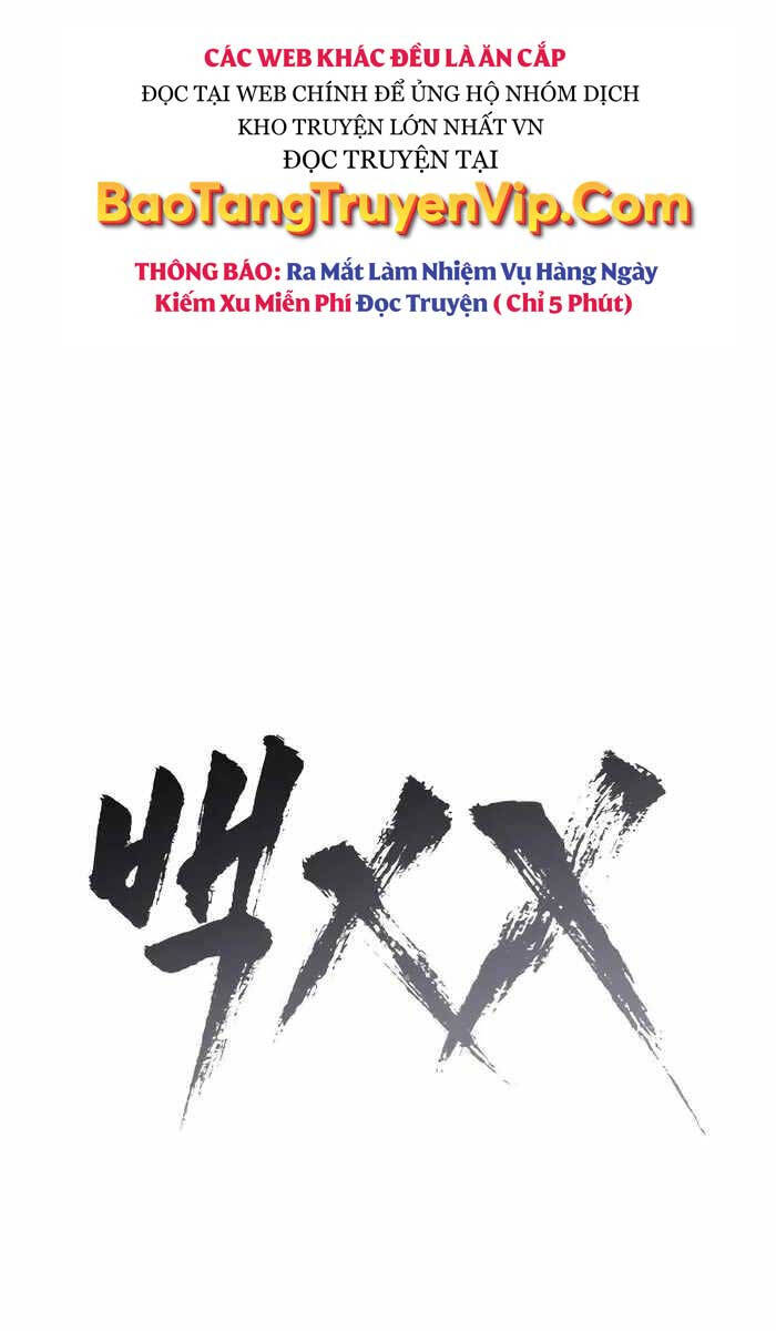 Đặc Vụ Song Sinh Chapter 23 - 61