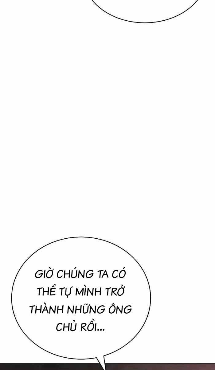 Đặc Vụ Song Sinh Chapter 23 - 77