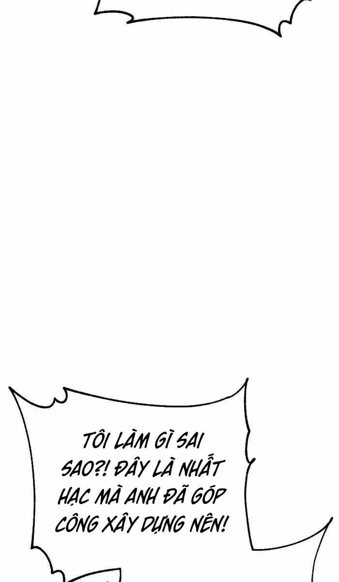 Đặc Vụ Song Sinh Chapter 23 - 79