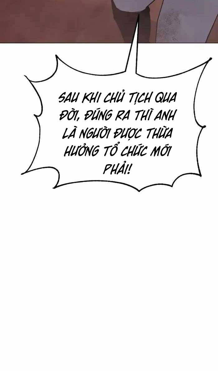Đặc Vụ Song Sinh Chapter 23 - 81