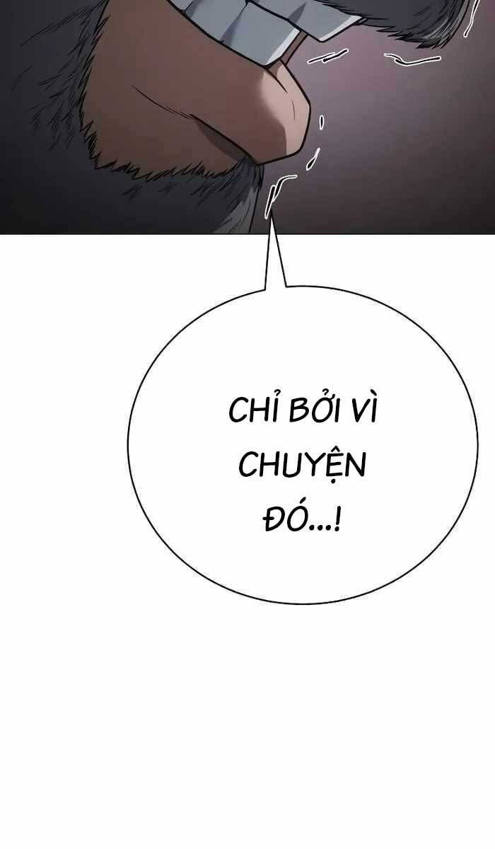 Đặc Vụ Song Sinh Chapter 23 - 86