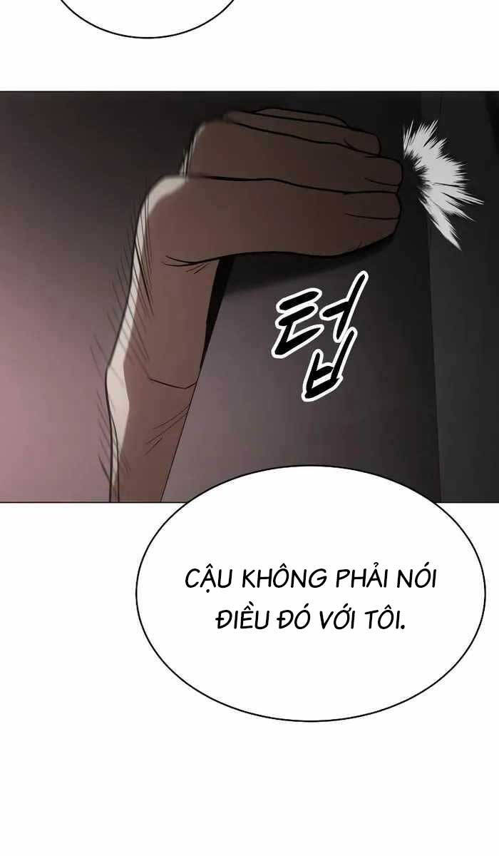 Đặc Vụ Song Sinh Chapter 23 - 100